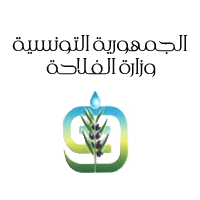 الوكالة العقارية الفلاحية