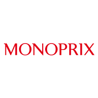 Monoprix