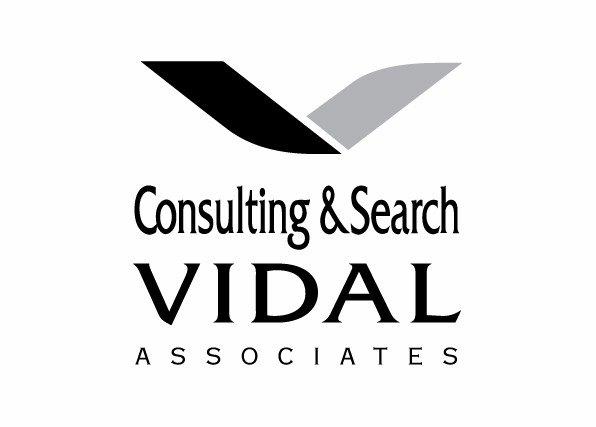 Vidal Associates Consulting & Search