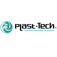 Plast-Tech