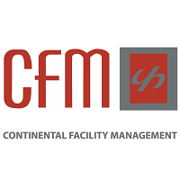 Continental Facility Management