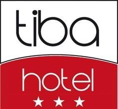 Hotel Tiba