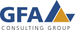 GFA Consulting Group GmbH