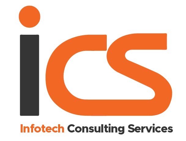 Infotech Consulting Services (ICS)