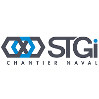 Stgi