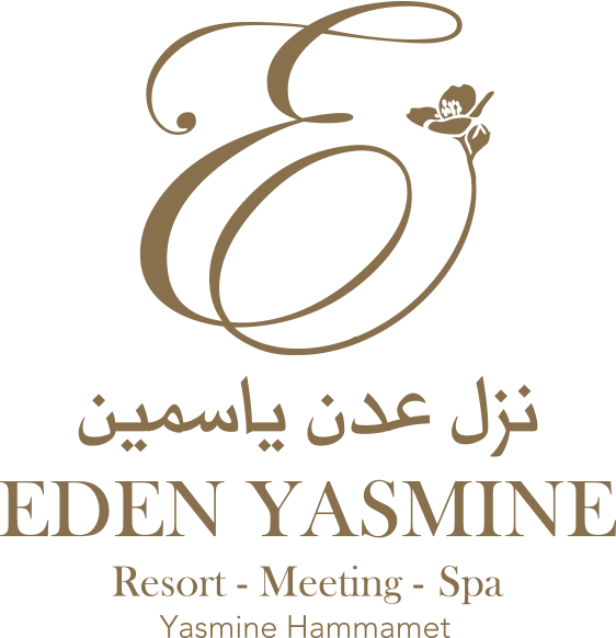 Eden Yasmine Hôtel & SPA