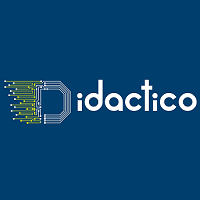 Didactico