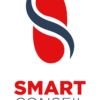 Smart Conseil