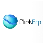 ClickErp