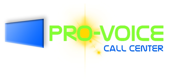 ProVoice