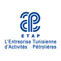 Entreprise Tunisienne d’Activités Pétrolières