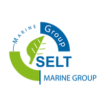 Selt Marine Group