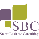 Smart Business & Consulting