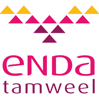 Enda Tamweel