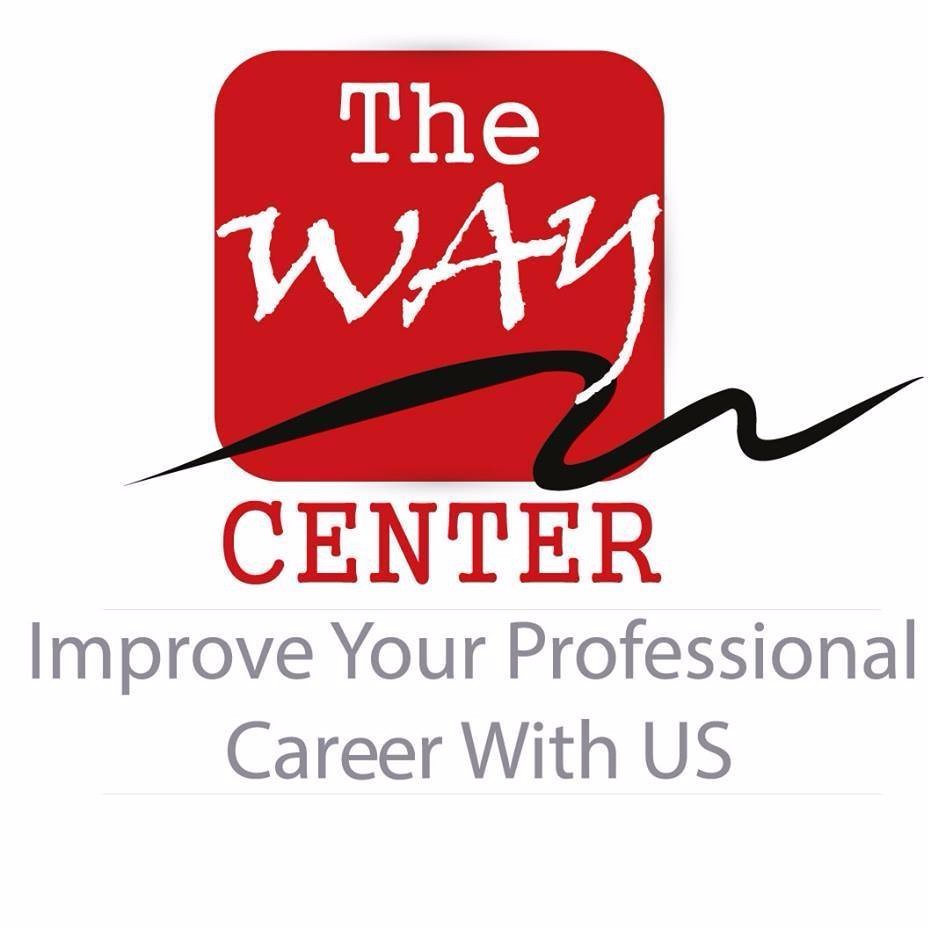 The Way center