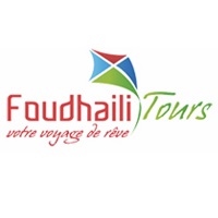 Foudhaili Tours