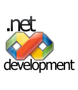 DotNet consulting