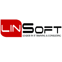 LinSoft