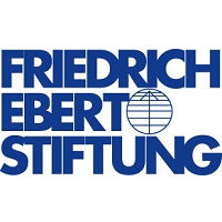 Fondation Friedrich Ebert