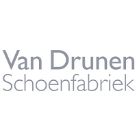 Van Drunen Chaussures