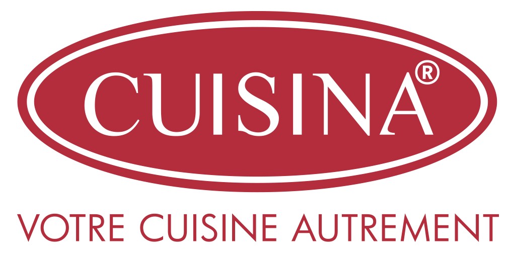 Cuisina