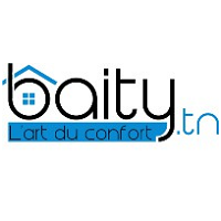 Baity