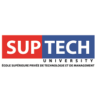 Ecole Supérieure Privée de Management et de Technologie