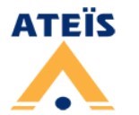 ATEIS France