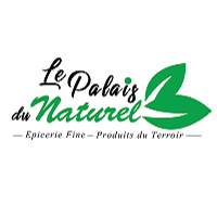 Le palais du naturel