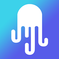 Octopus Plus
