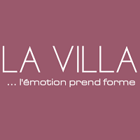 La Villa