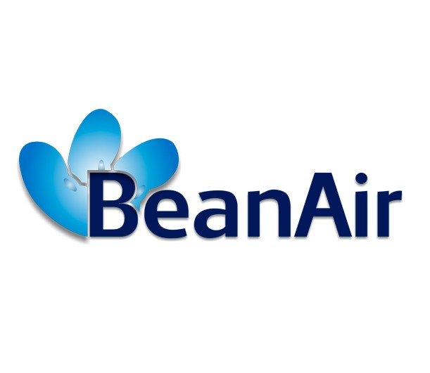 BeanAir