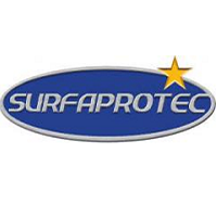 Surfaprotec