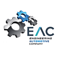 Engineering Automotive Company