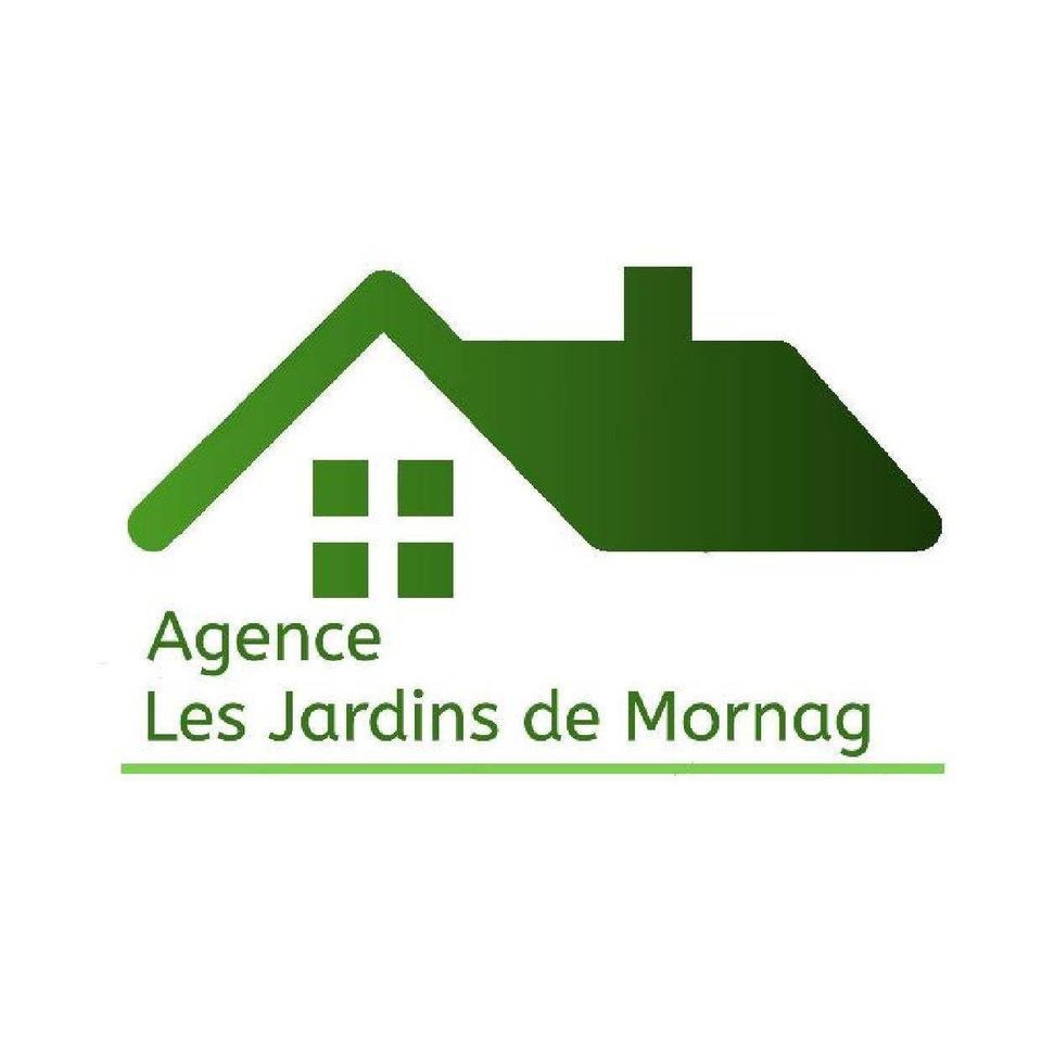 Agence Les Jardins De Mornag