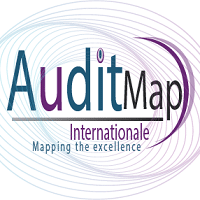 Auditmapp