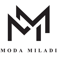 Moda Miladi