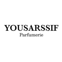 Espace Yousarssif