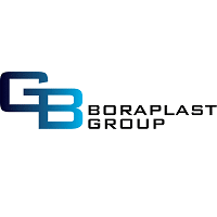 Boraplast Group