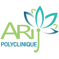 Polyclinique Arij